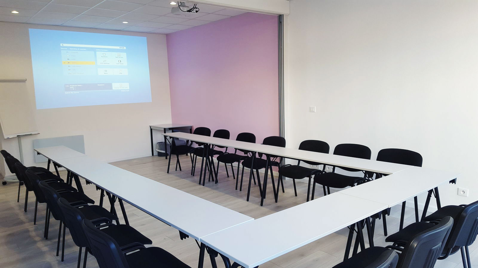 salle-formation-pao-lyon-1